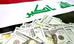 تعليمات جديدة لمنح الدولار للمسافرين